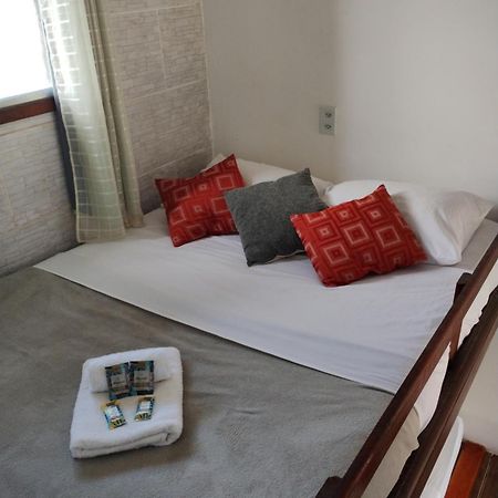 Magica Suites كابو فريو المظهر الخارجي الصورة