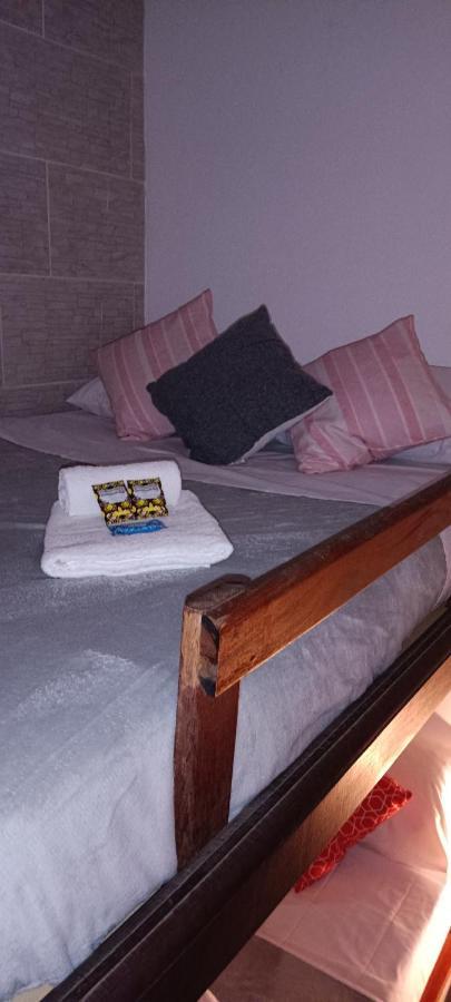 Magica Suites كابو فريو الغرفة الصورة