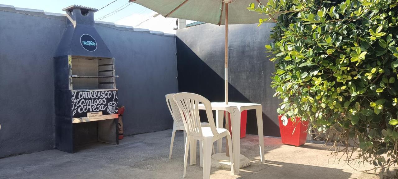 Magica Suites كابو فريو المظهر الخارجي الصورة