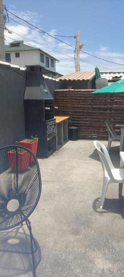 Magica Suites كابو فريو المظهر الخارجي الصورة