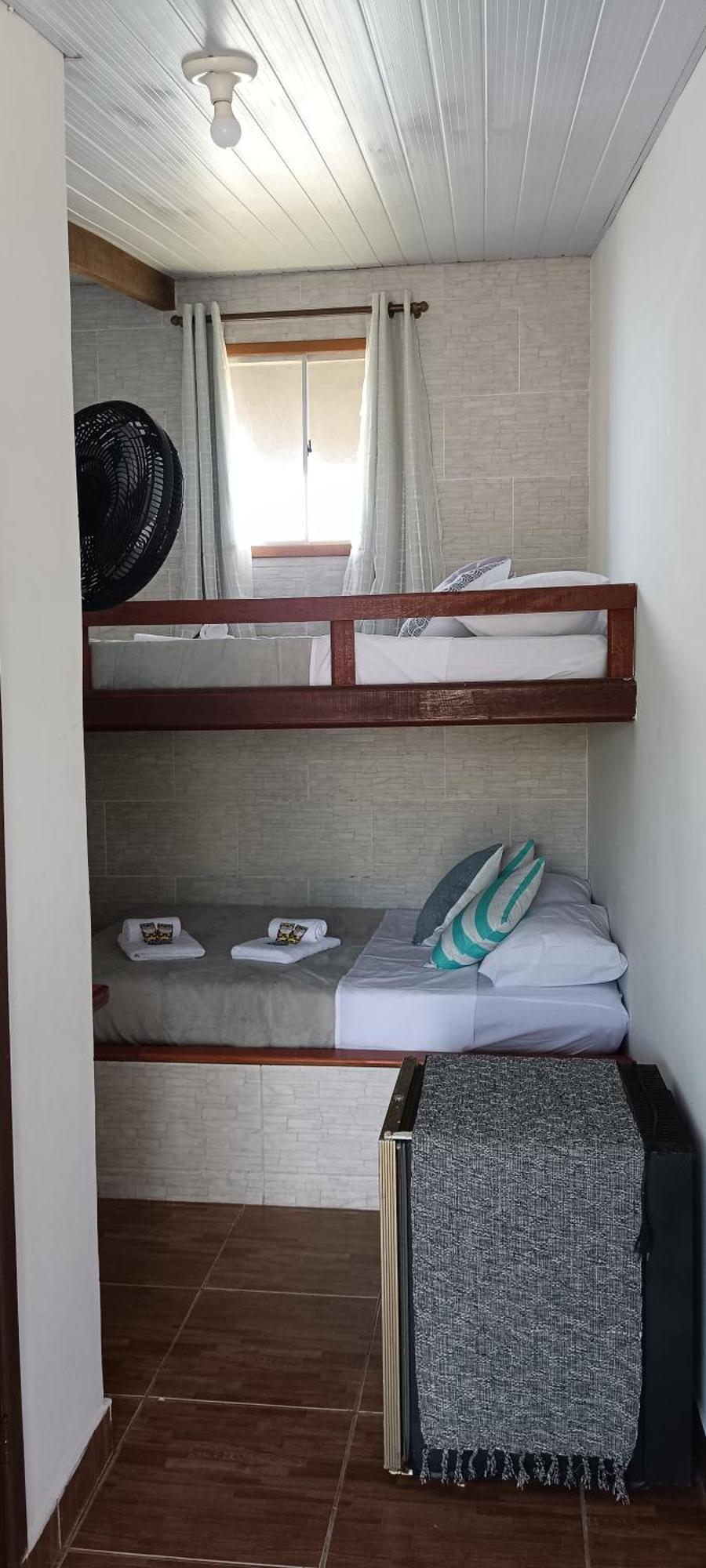 Magica Suites كابو فريو الغرفة الصورة