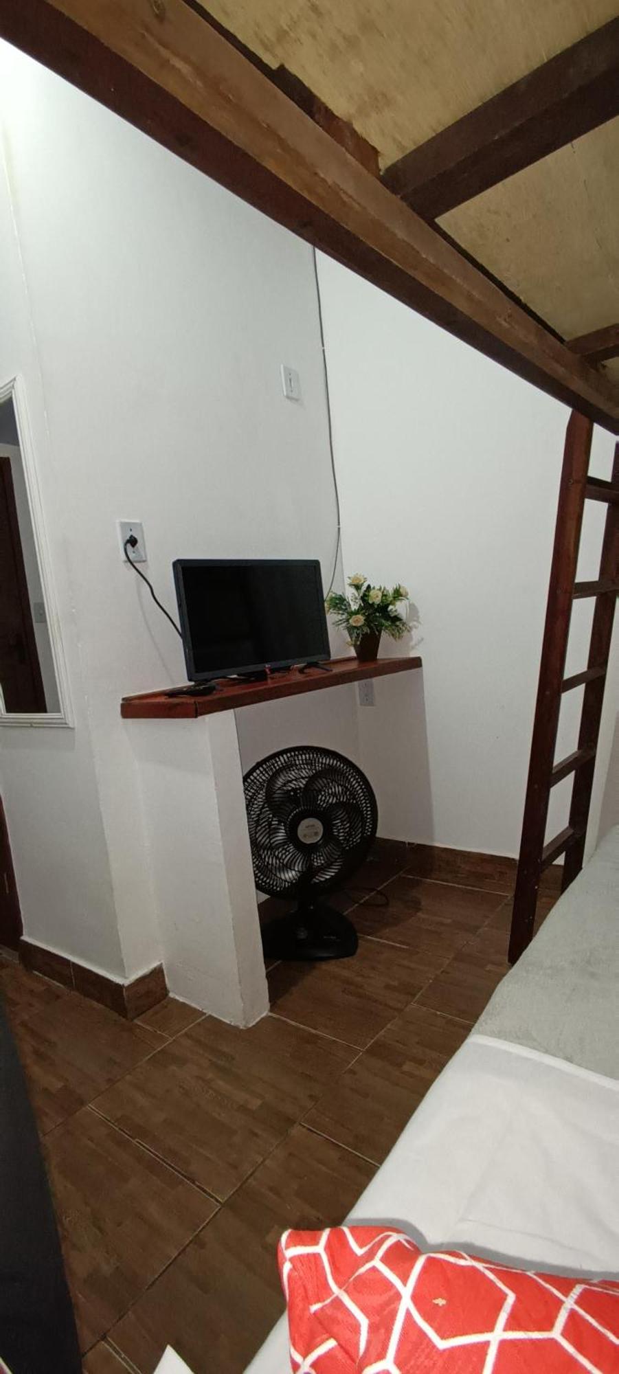 Magica Suites كابو فريو الغرفة الصورة