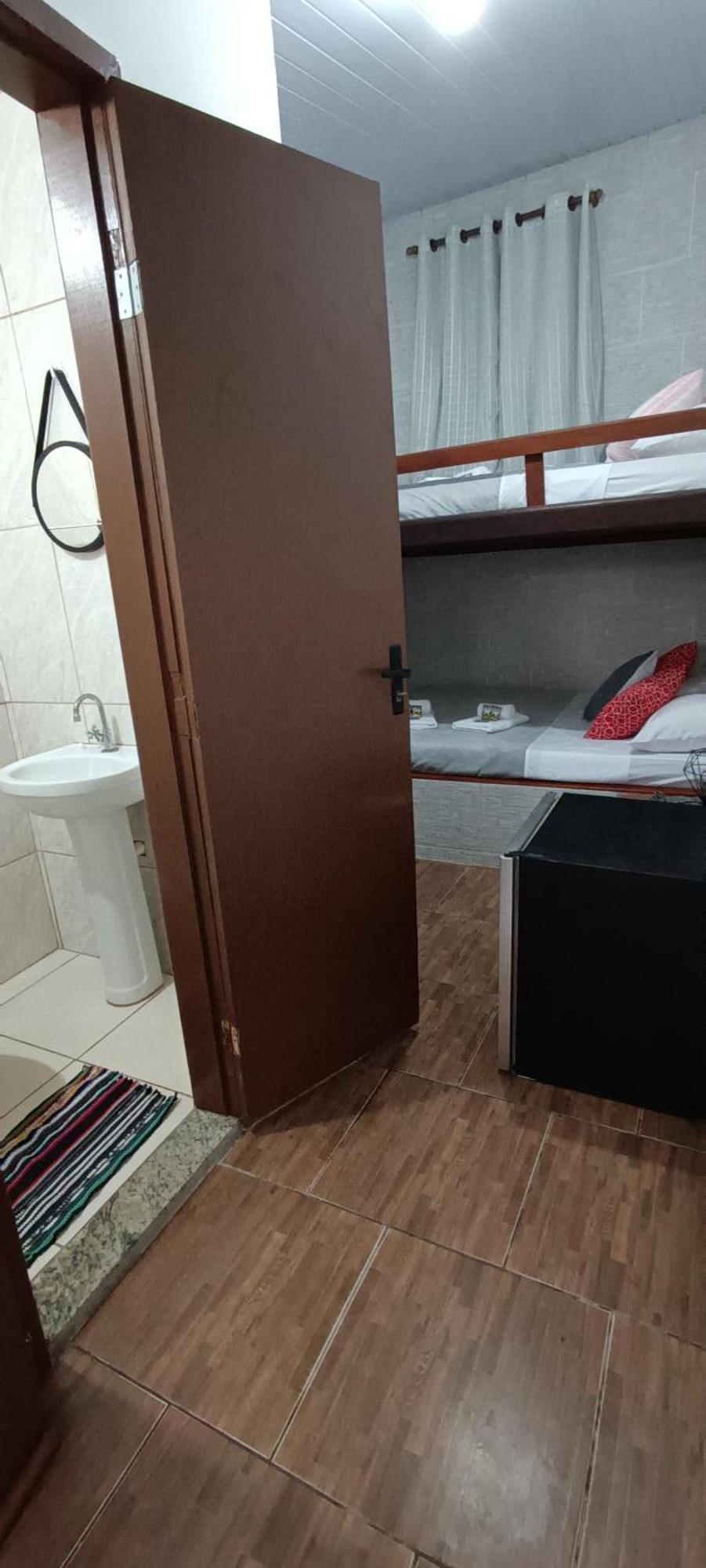 Magica Suites كابو فريو الغرفة الصورة