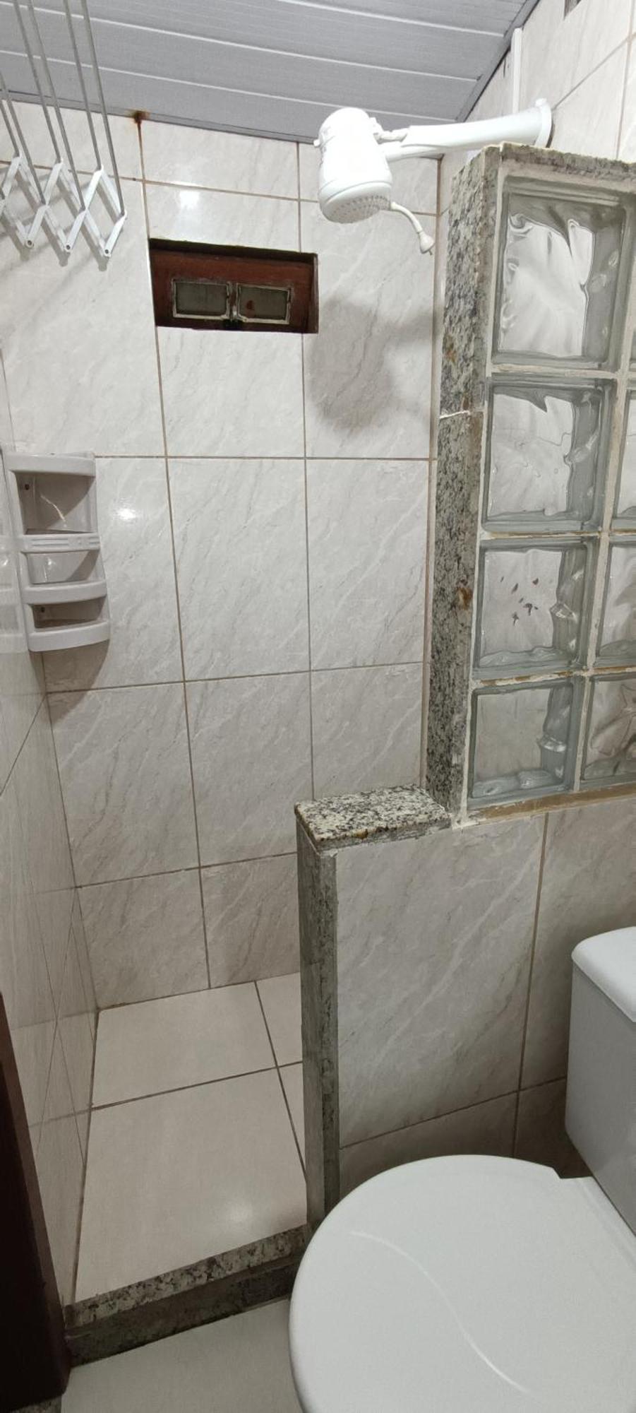 Magica Suites كابو فريو الغرفة الصورة