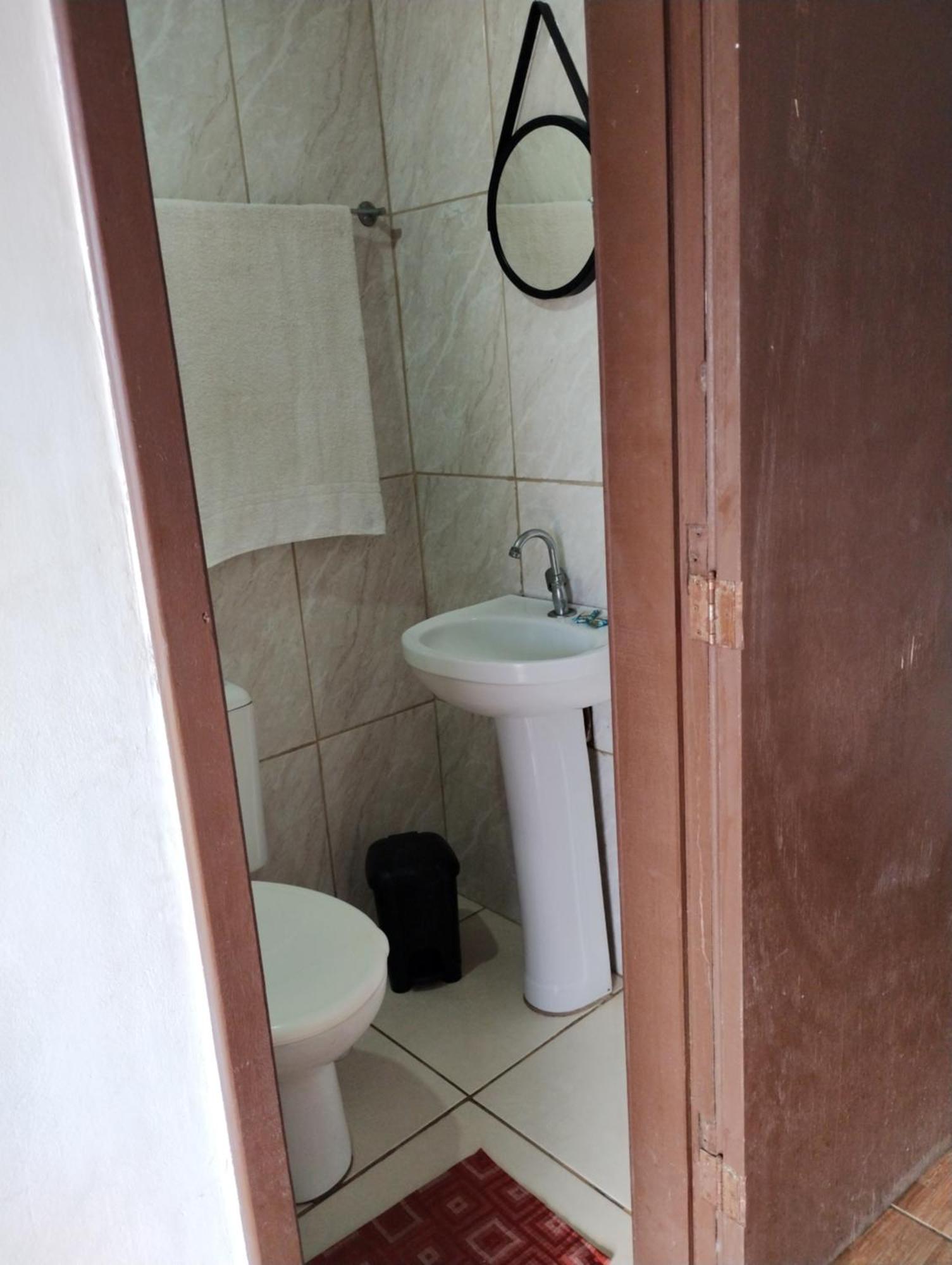 Magica Suites كابو فريو المظهر الخارجي الصورة