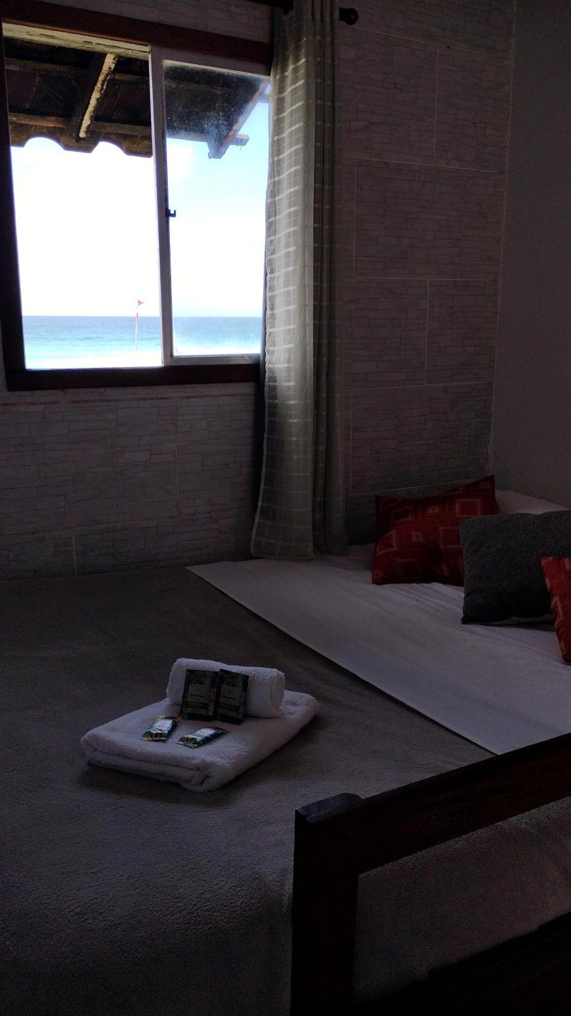 Magica Suites كابو فريو المظهر الخارجي الصورة