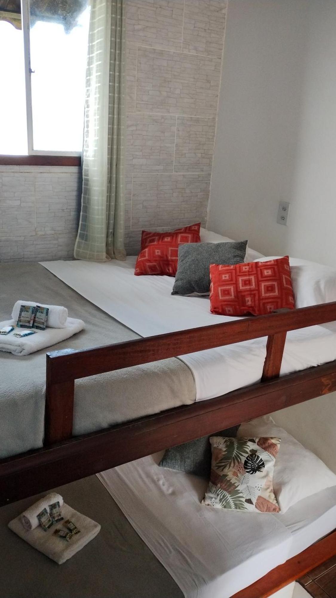 Magica Suites كابو فريو المظهر الخارجي الصورة