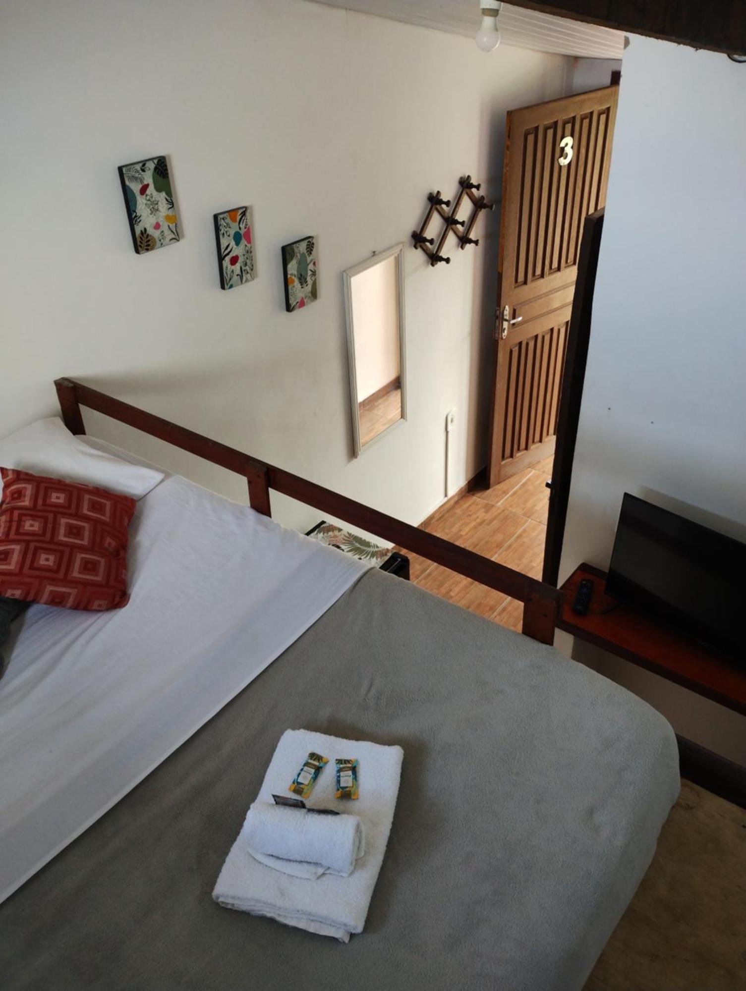 Magica Suites كابو فريو المظهر الخارجي الصورة