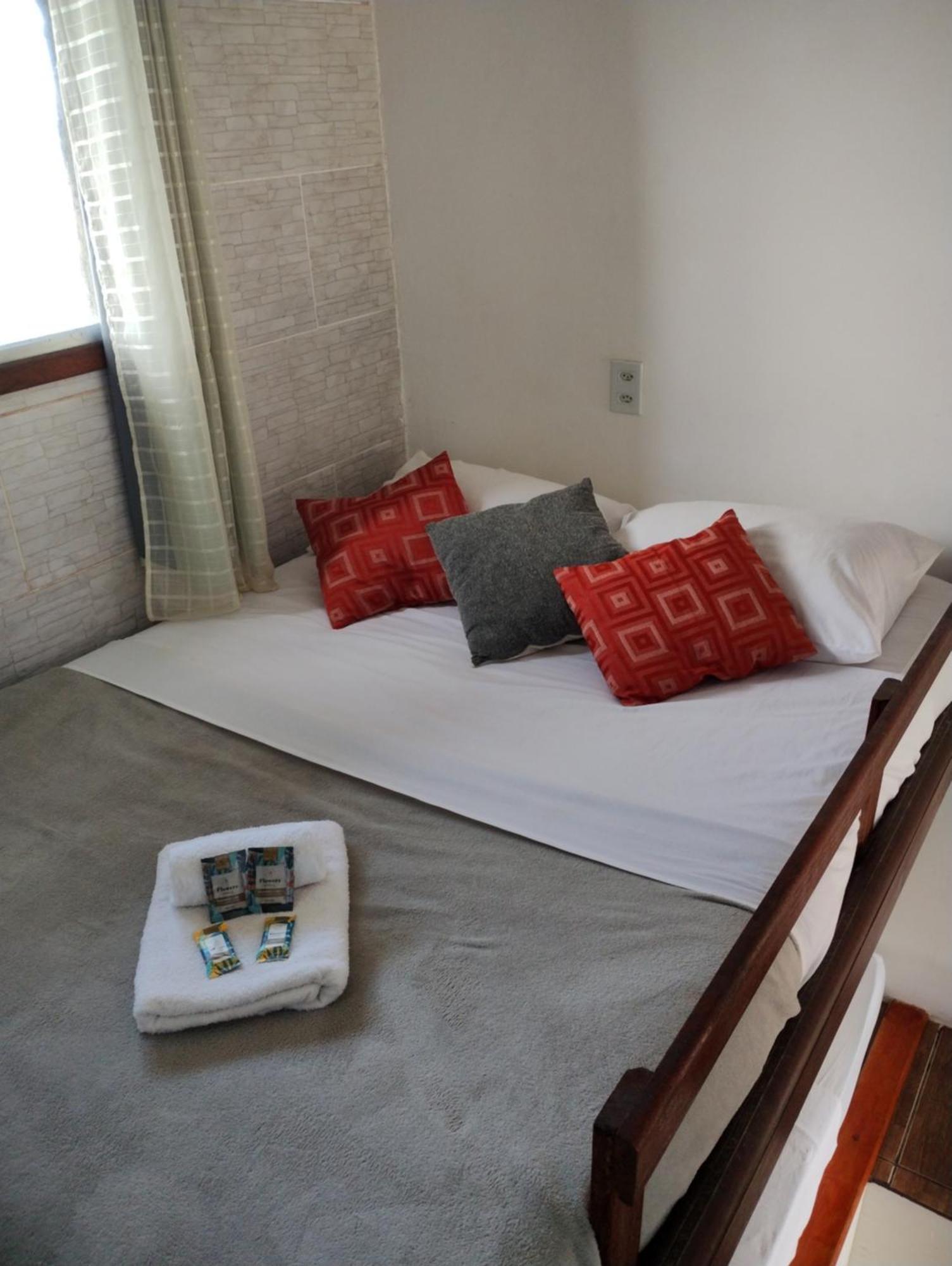 Magica Suites كابو فريو المظهر الخارجي الصورة