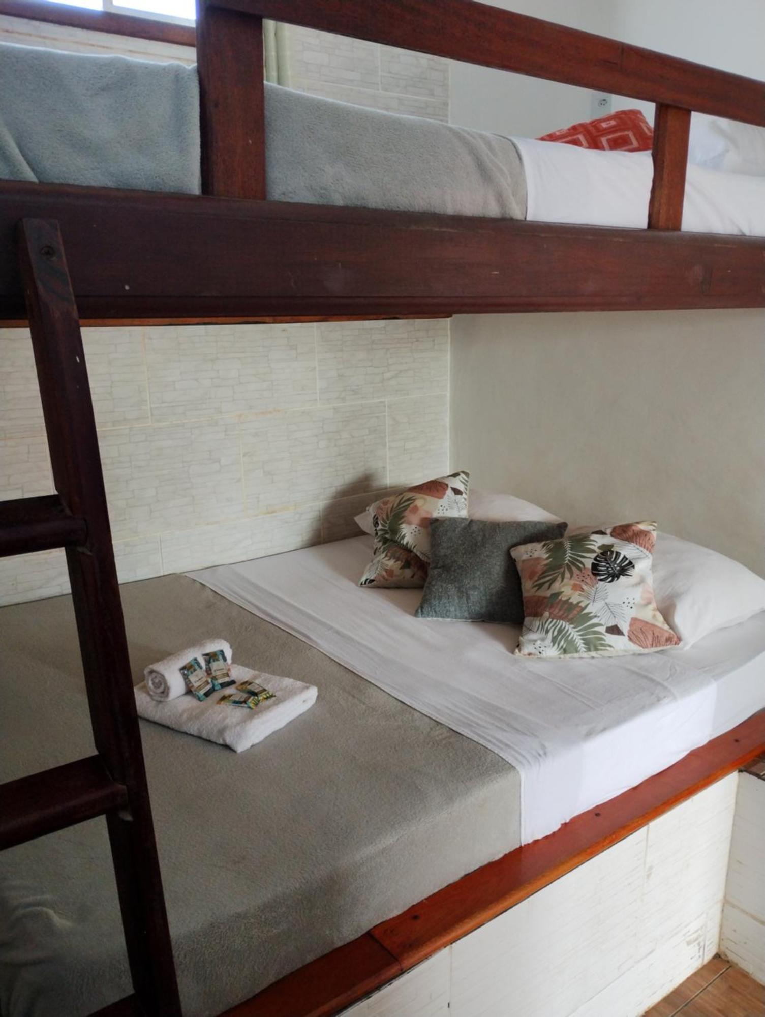 Magica Suites كابو فريو المظهر الخارجي الصورة