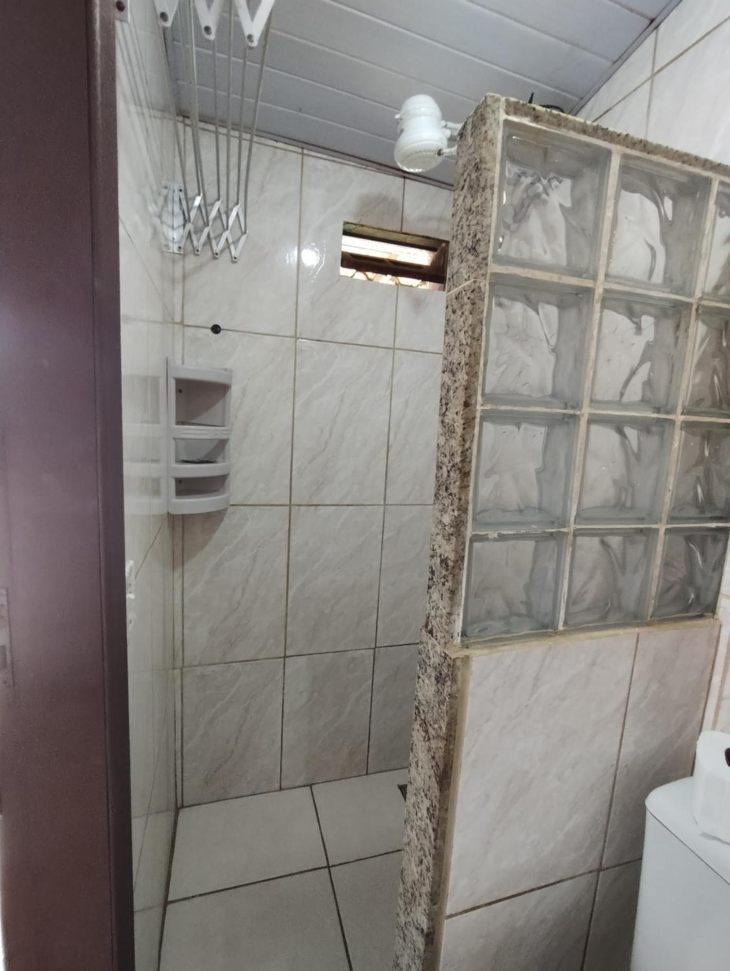 Magica Suites كابو فريو المظهر الخارجي الصورة