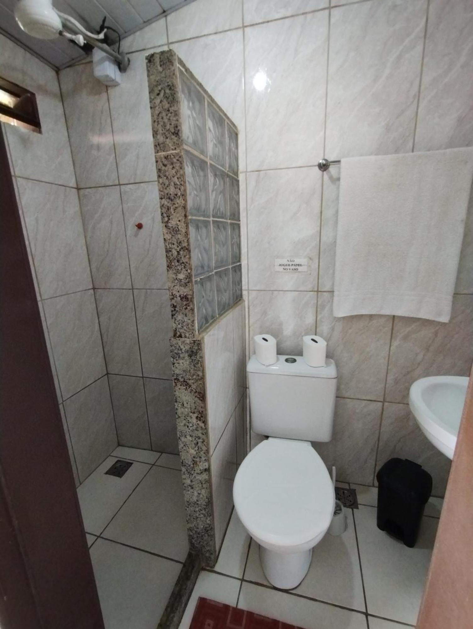 Magica Suites كابو فريو المظهر الخارجي الصورة