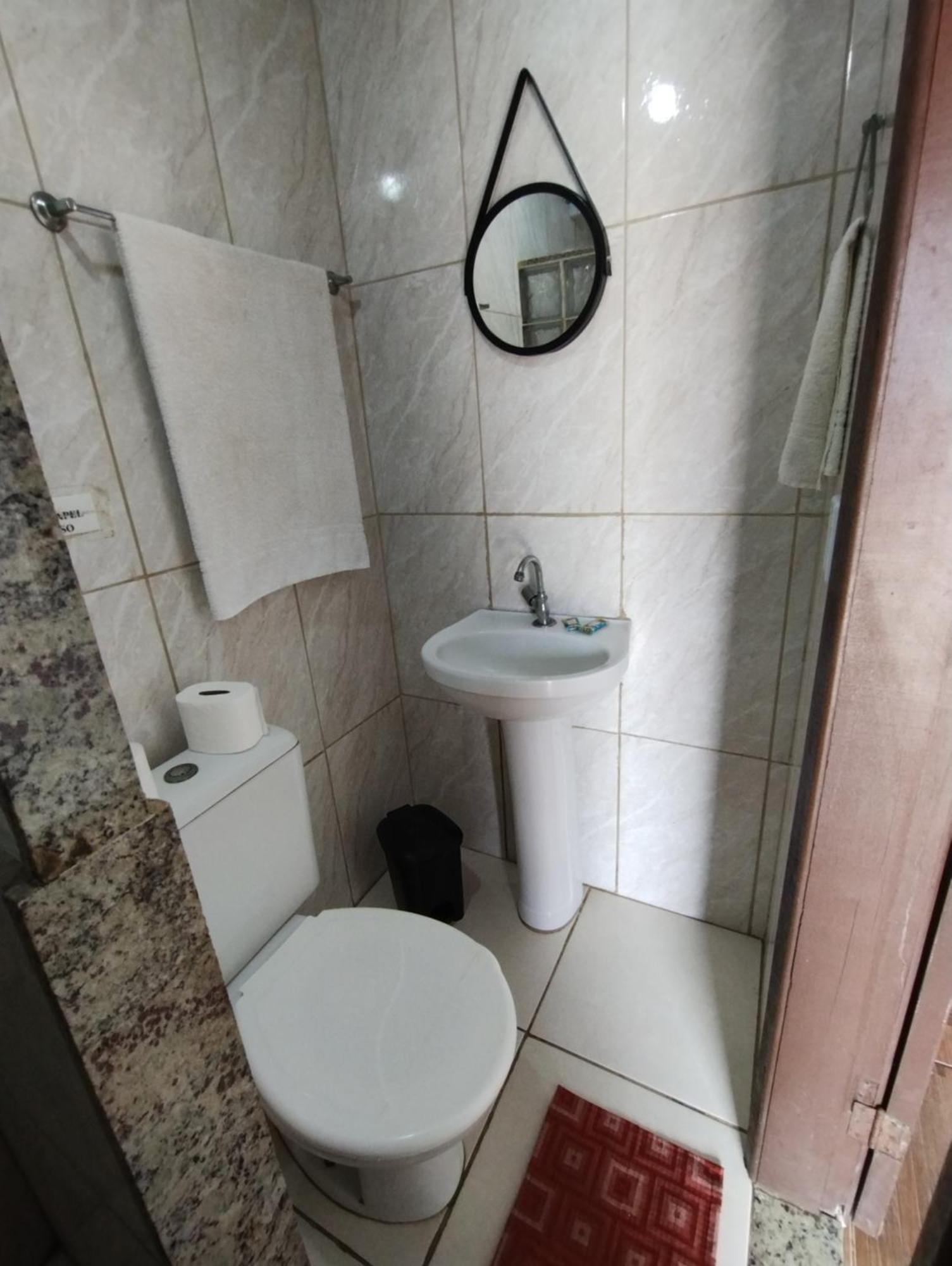 Magica Suites كابو فريو المظهر الخارجي الصورة