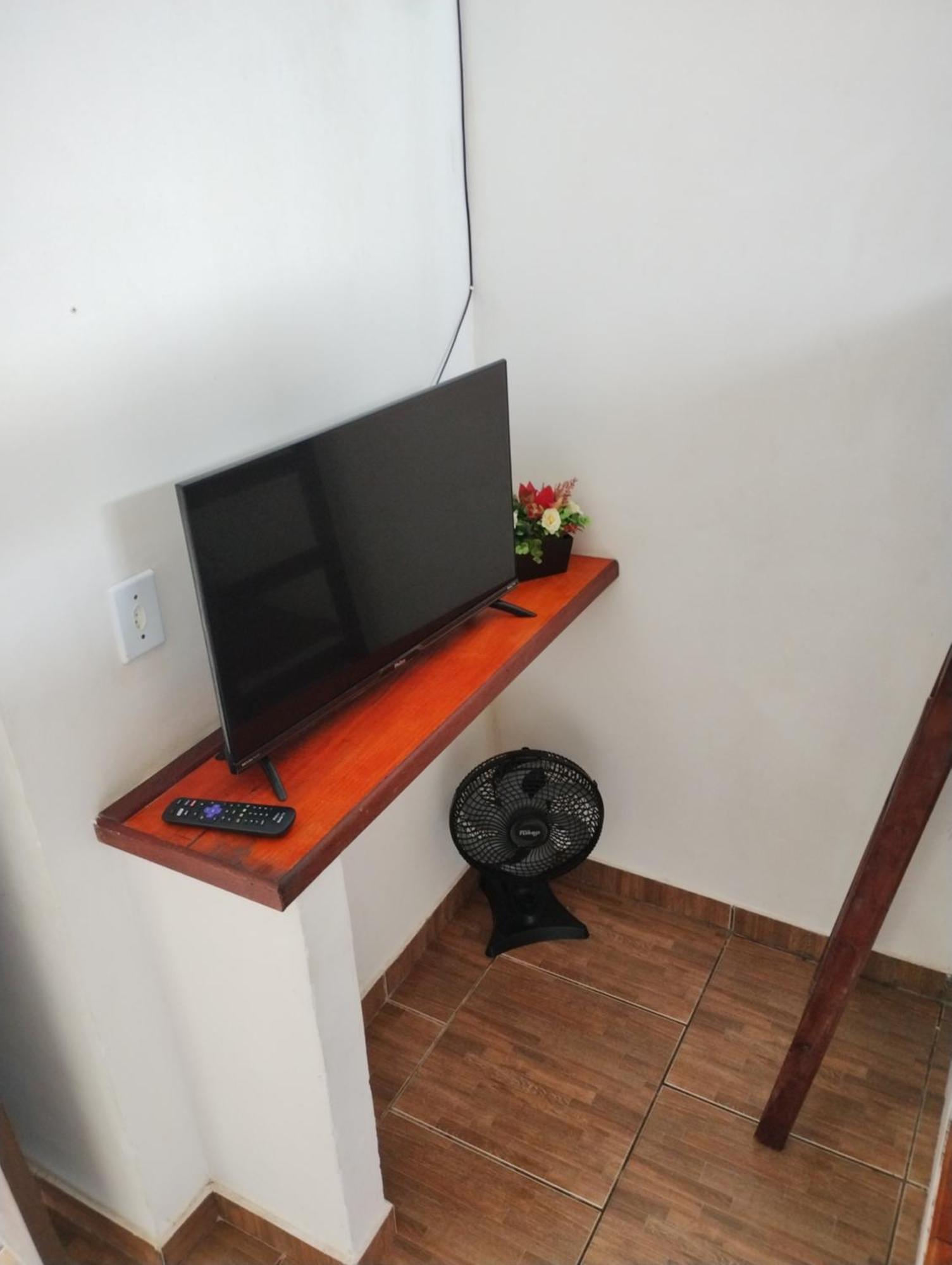 Magica Suites كابو فريو المظهر الخارجي الصورة