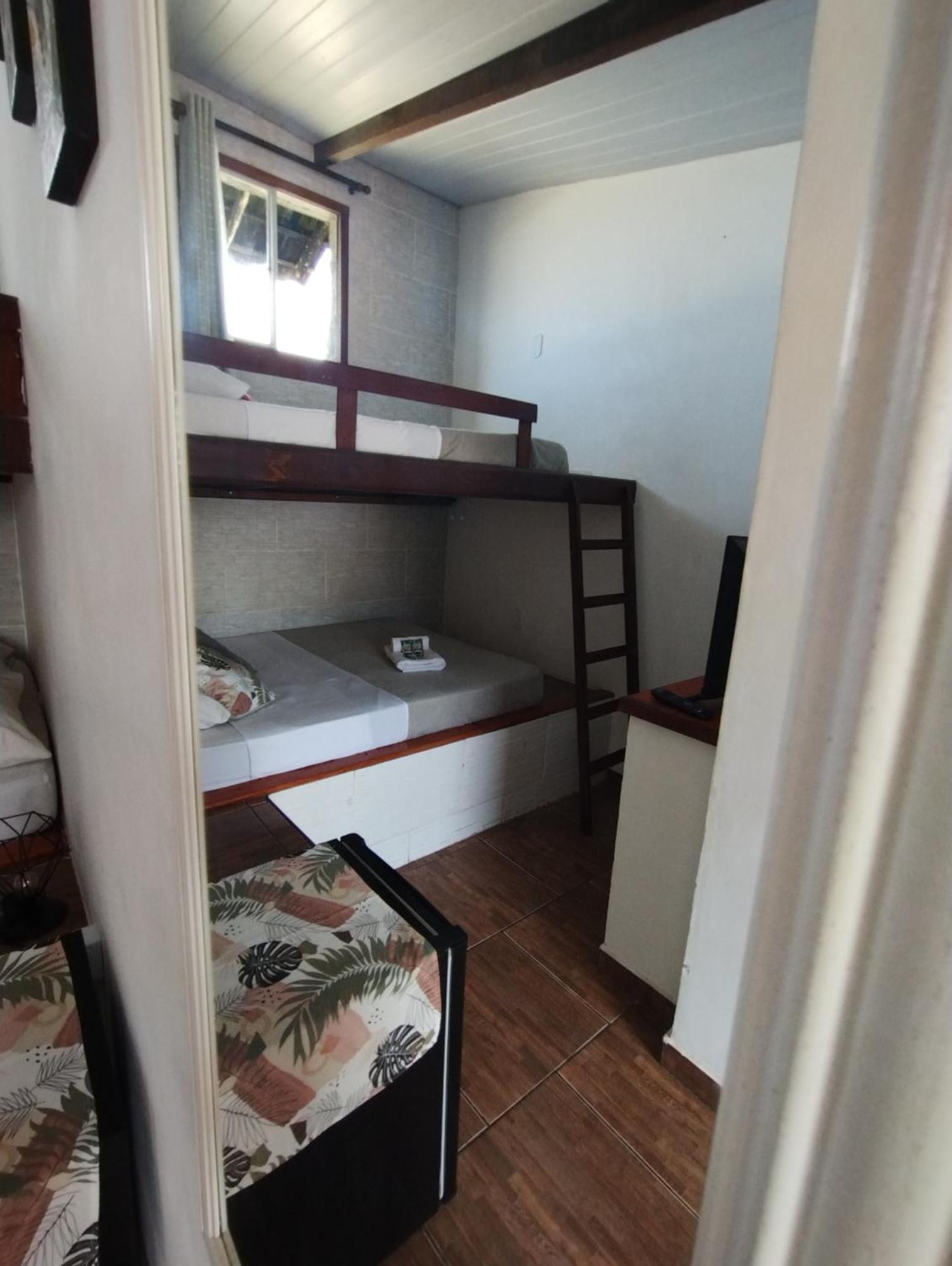 Magica Suites كابو فريو المظهر الخارجي الصورة