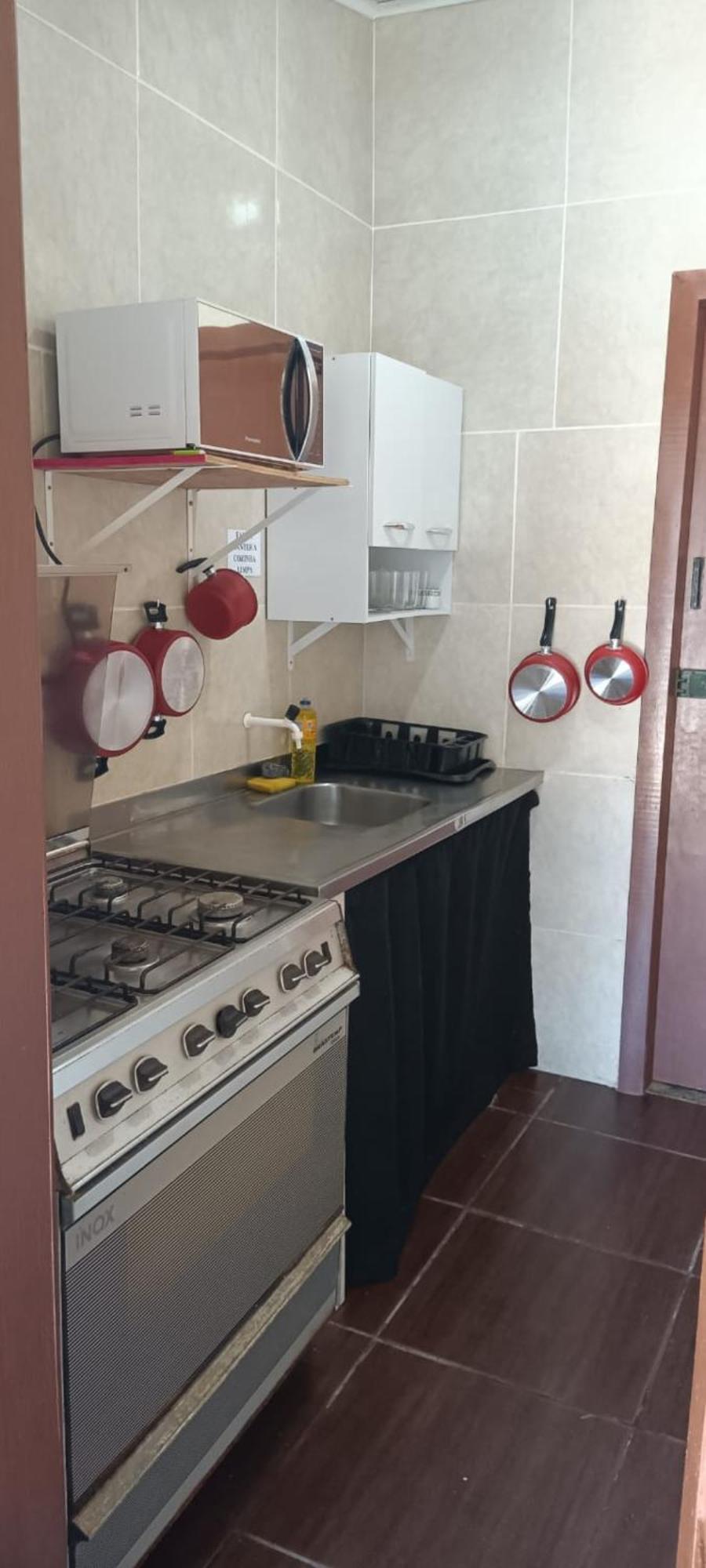 Magica Suites كابو فريو المظهر الخارجي الصورة